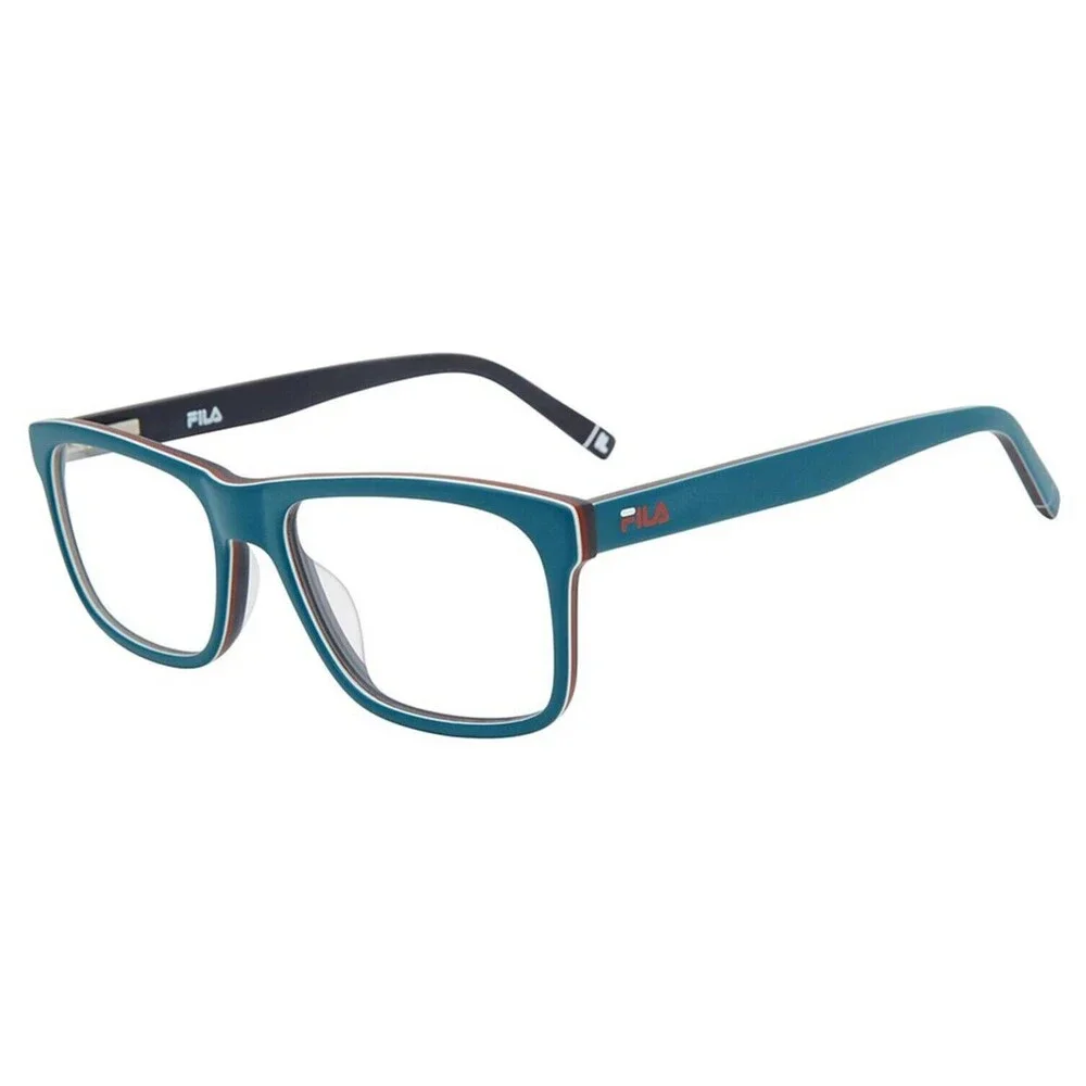 NWT Fila VFI260-Green 53